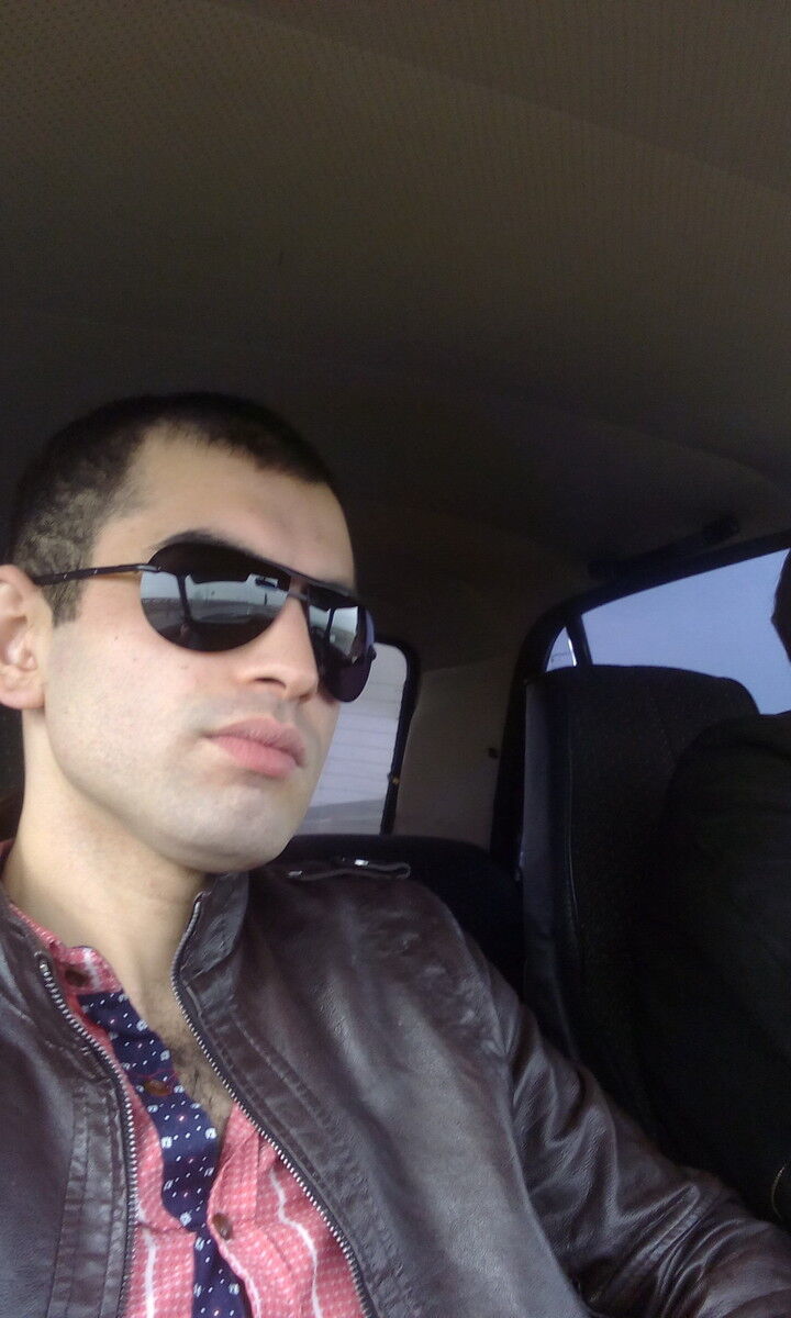 -,   , 32 ,   ,   , c 