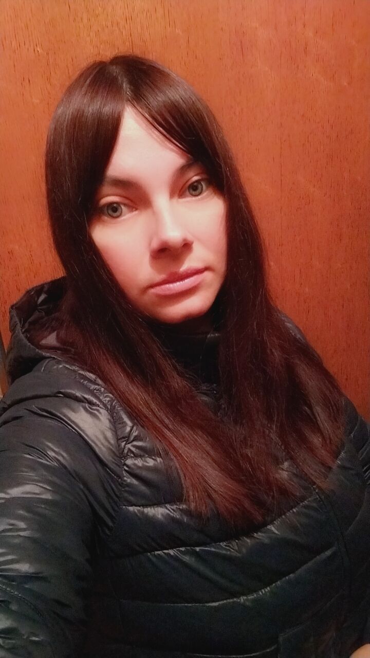 ���������� ������, ���� ������� �������, 38 ���, ������������ ��� ����� � ���������, c�������� ���������