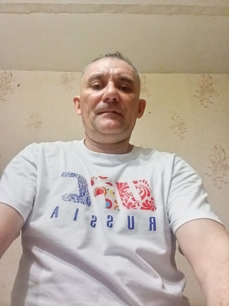 ���� 55008943 ������� ���������, 48 ���, ���� ���������� � �����