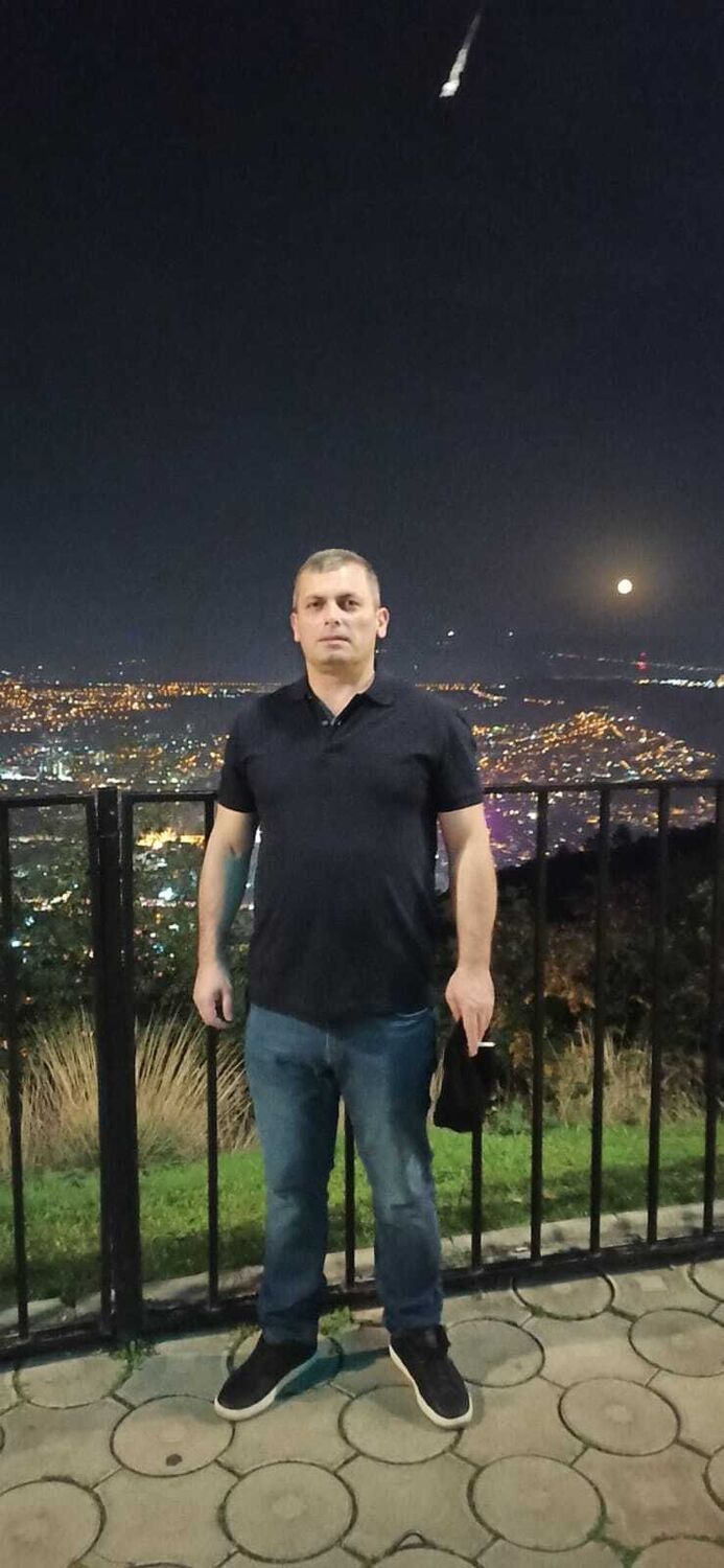  ,   , 45 ,   ,   , c , 