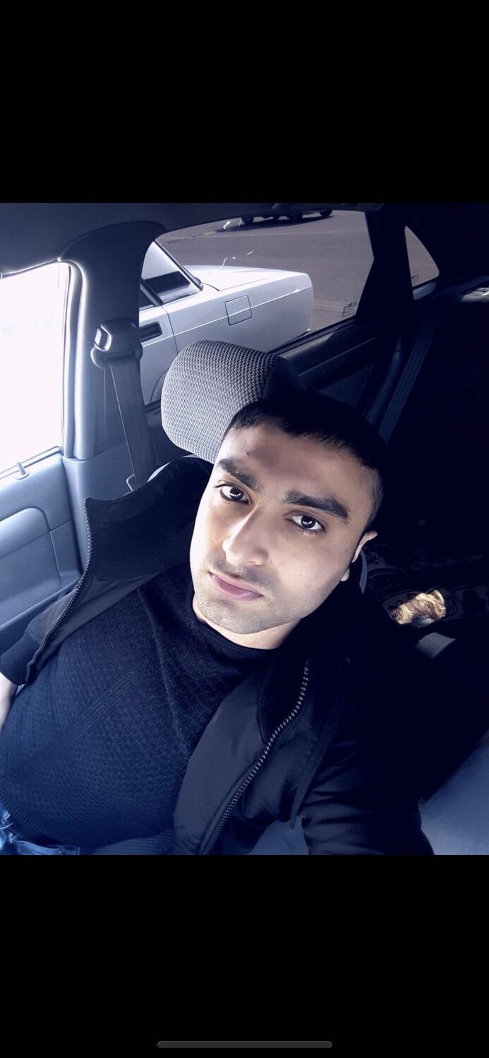 ���� 38197583 ������� ������, 35 ���, ���� ���������� � ���������