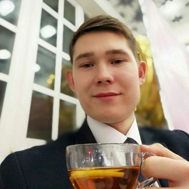 ���������� ���������, ���� ������� ���������, 28 ���, ������������ ��� ������, ����� � ���������