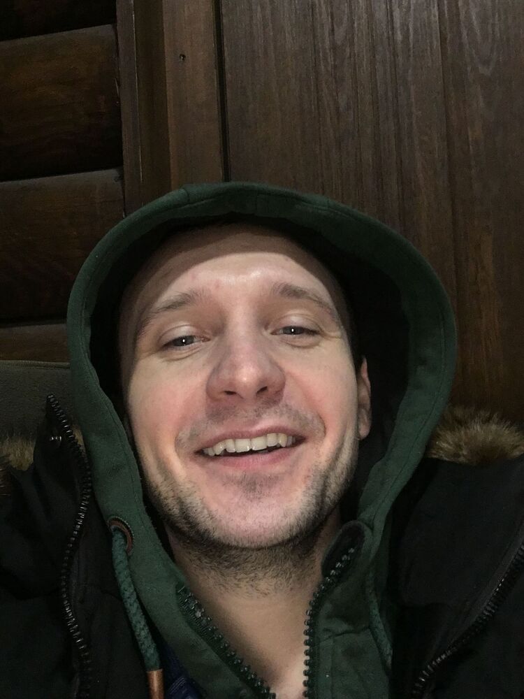 ���������� ����, ���� ������� �������, 35 ���, ������������ ��� ������, ����� � ���������, c�������� ���������, ���������