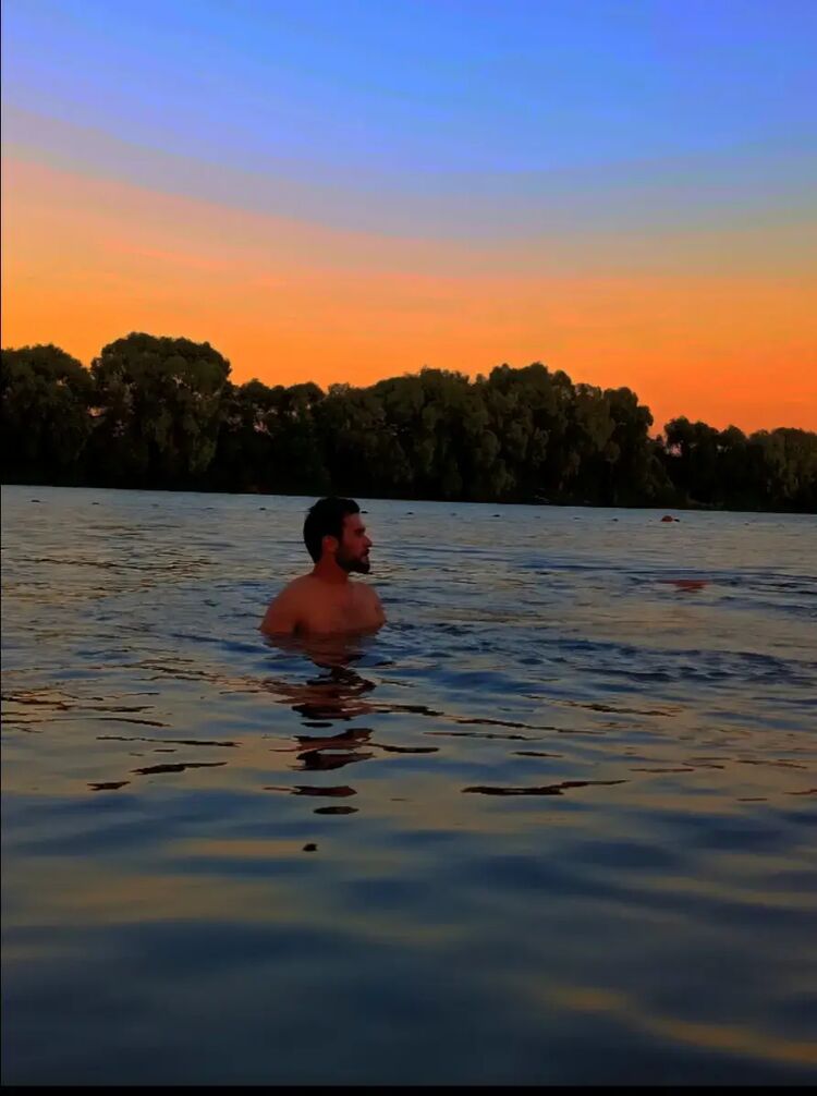  ,   , 25 ,   ,   , c , 