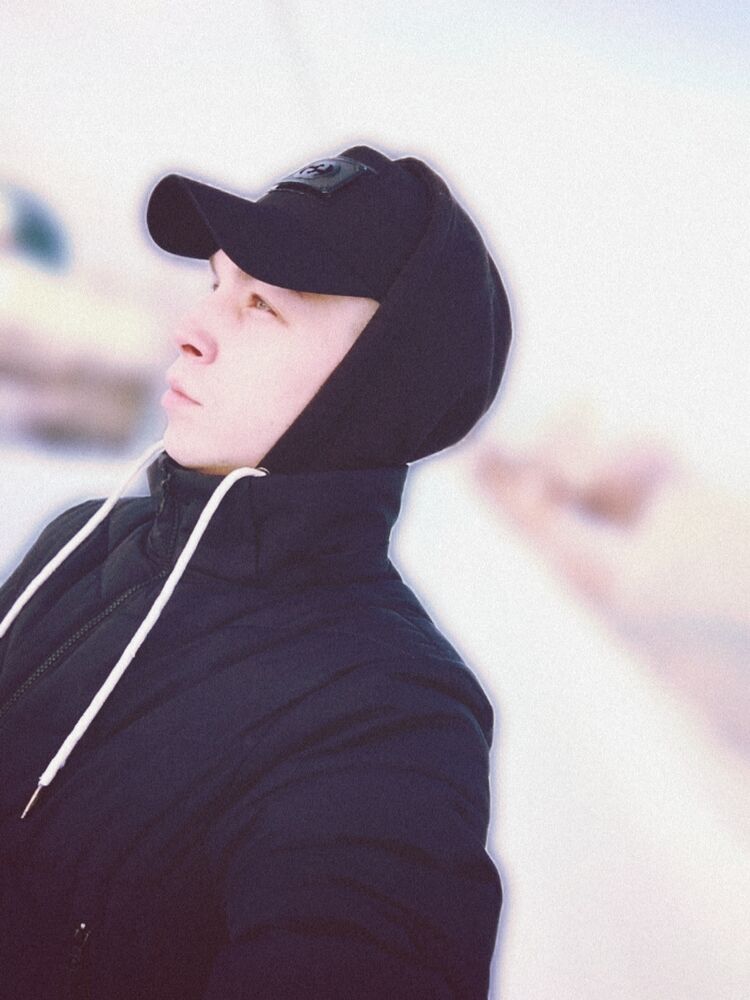 ���� 25330623 ������� Infinite, 28 ���, ���� ���������� � �����