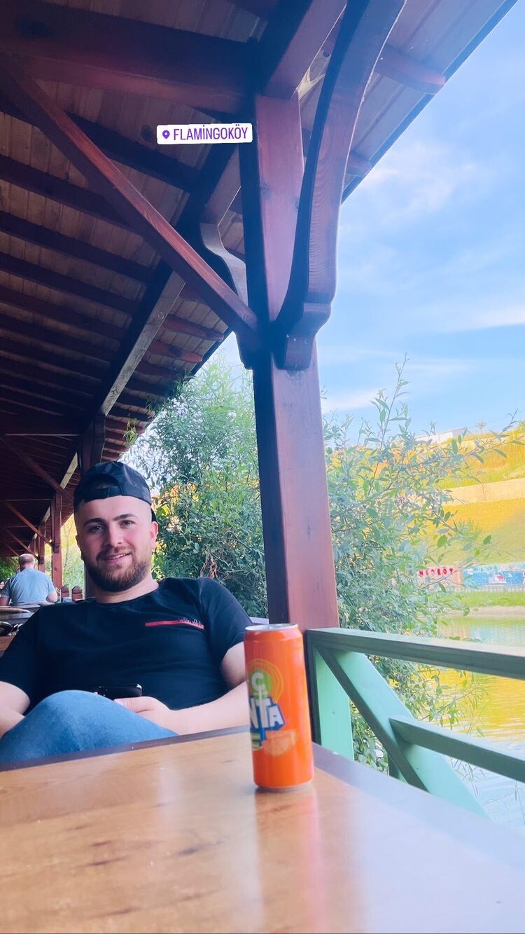 ���������� �������, ���� ������� Sezgin, 27 ���, ������������ ��� ������, ����� � ���������