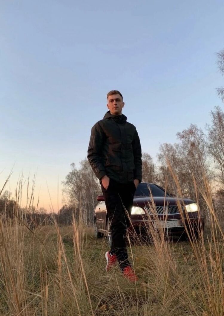  ,   , 24 ,   ,   , 