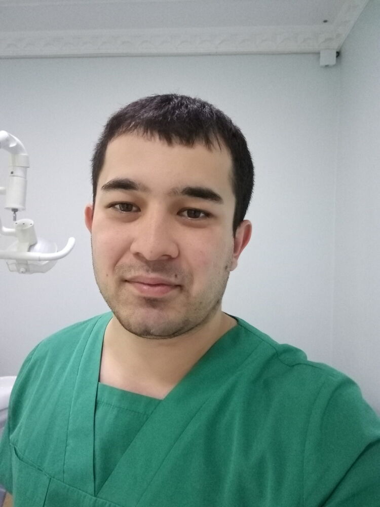 ���������� �������, ���� ������� ��������, 35 ���, ������������ ��� ������, ����� � ���������, c�������� ���������