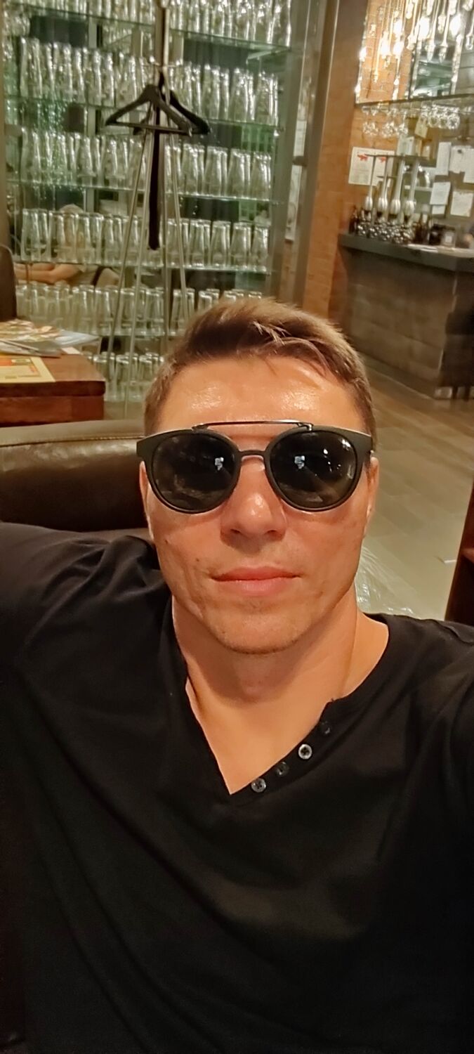 ���� 37769603 ������� ���������, 34 ����, ���� ���������� � ������������