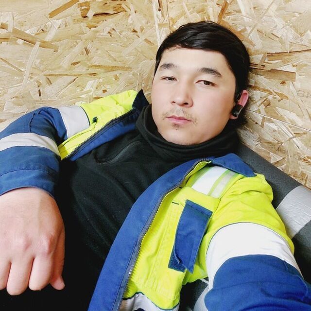 ���� 43073893 ������� �����, 32 ����, ���� ���������� � ������