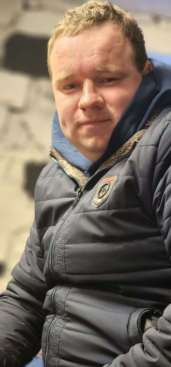 ���� 31825083 ������� ���, 39 ���, ���� ���������� � ������������