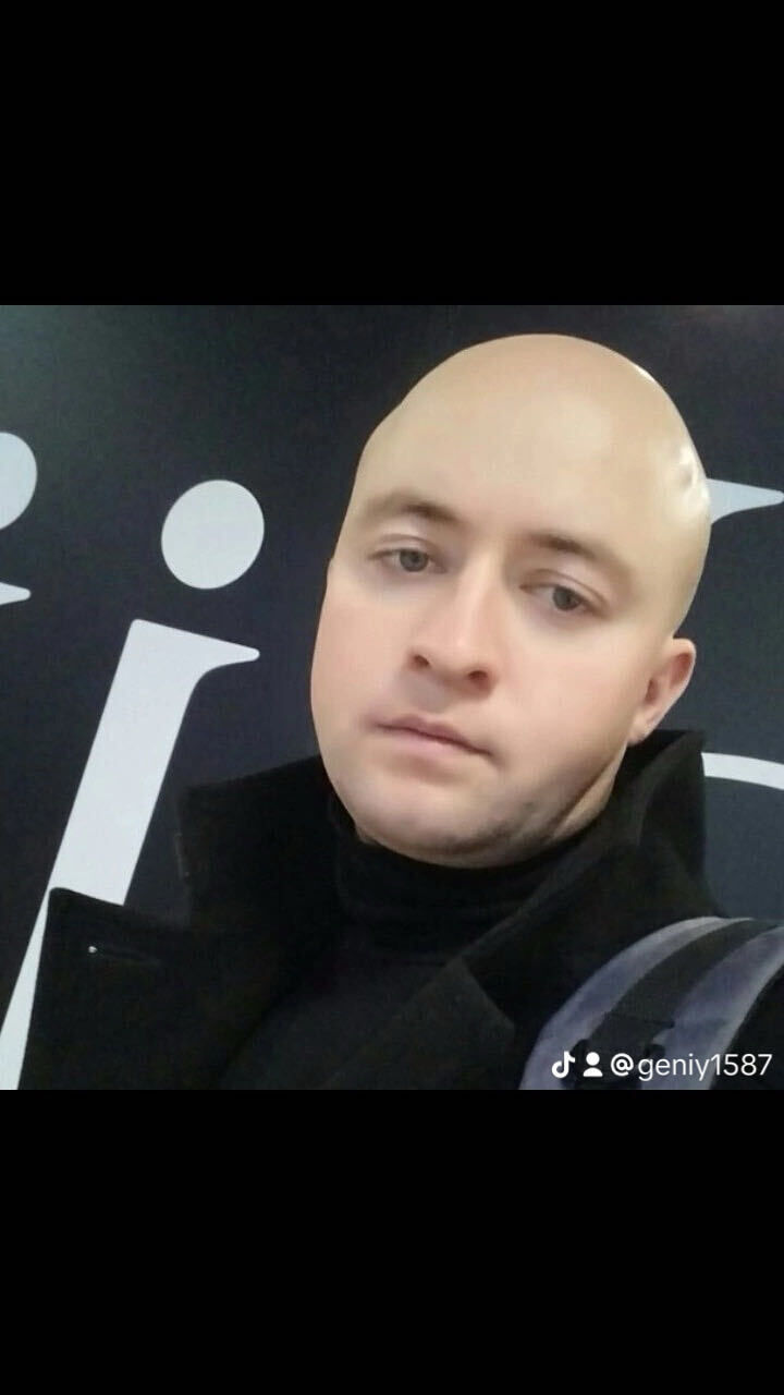  45313093  , 37 ,    