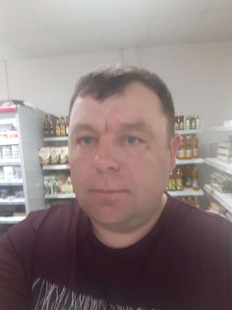  ,   , 46 ,   ,   , c , 