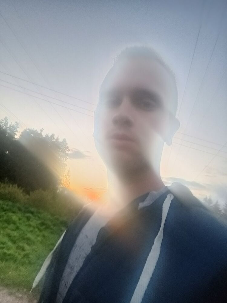  26845623  , 23 ,    -