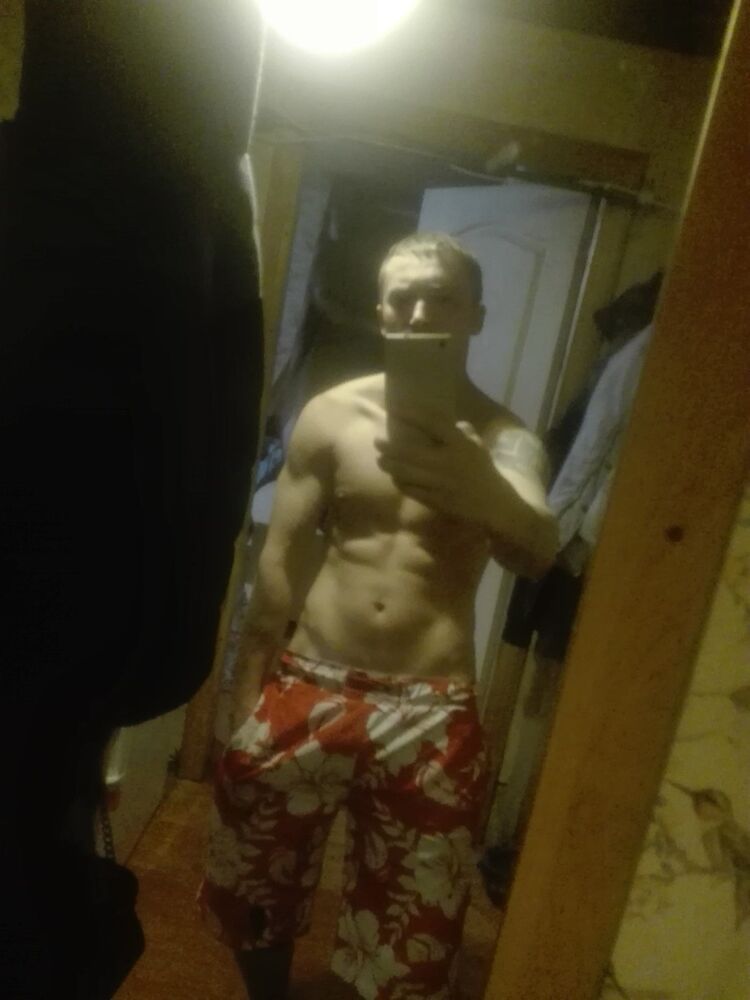  18779773  Raimonds, 35 ,    