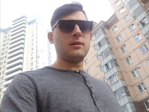  -,   , 39 ,   ,   