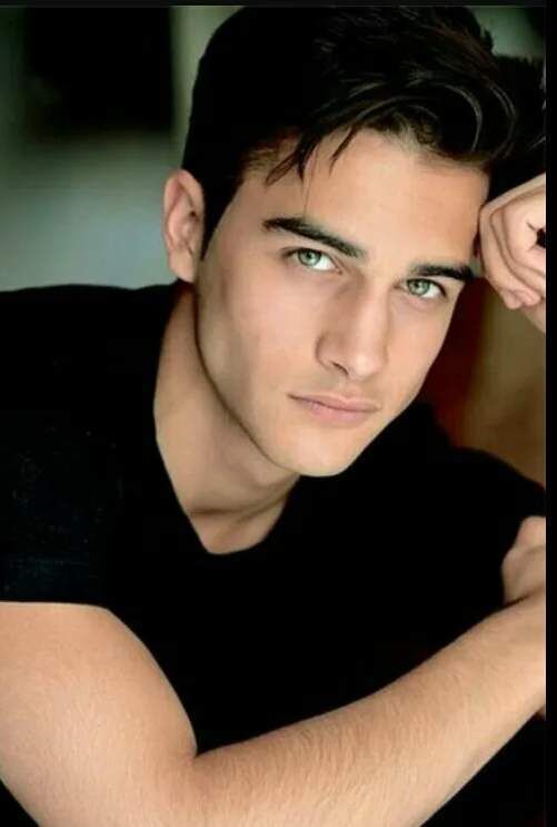 ���������� �����, ���� ������� ��������, 28 ���, ������������ ��� ������, ����� � ���������, c�������� ���������, ���������