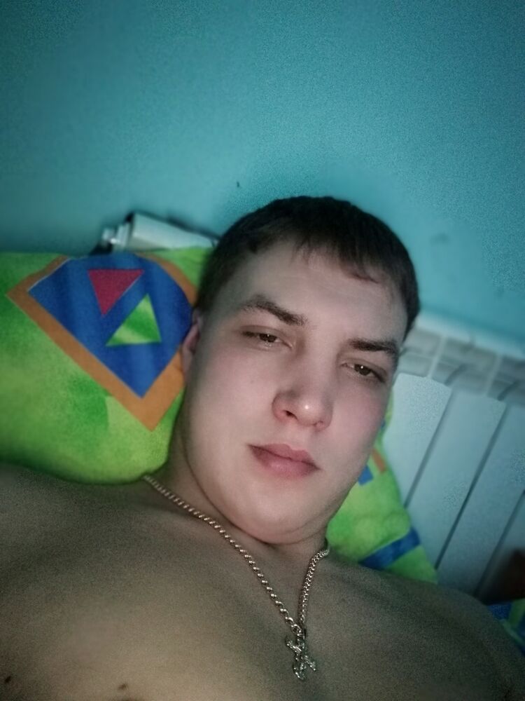 ,   ϸ , 33 ,   ,   , c , 