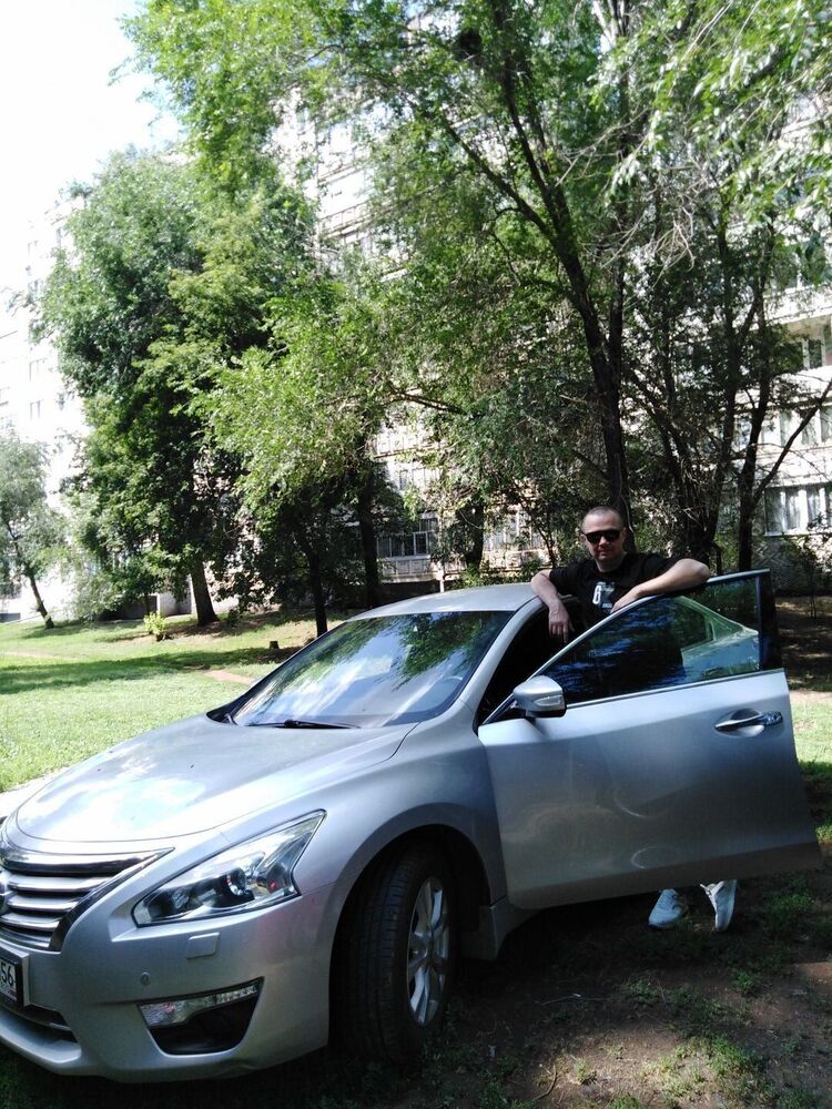 ���������� ��������, ���� ������� Alexandro, 44 ����, ������������ ��� ����� � ���������, c�������� ���������, ���������