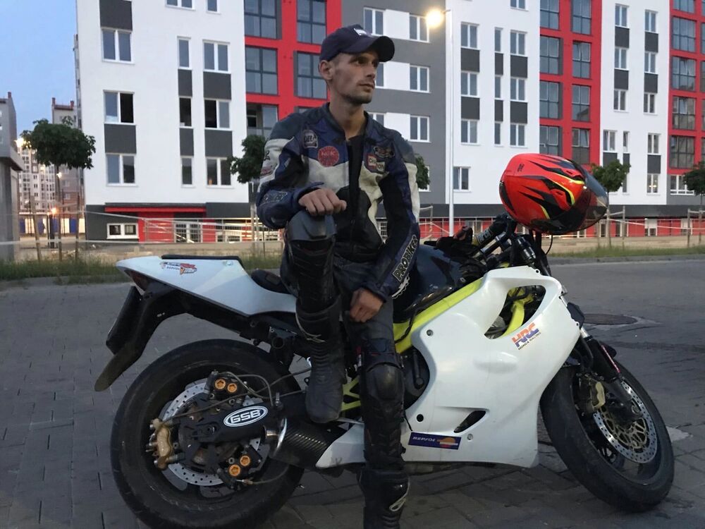 ���� 47933443 ������� �����, 30 ���, ���� ���������� � ������������