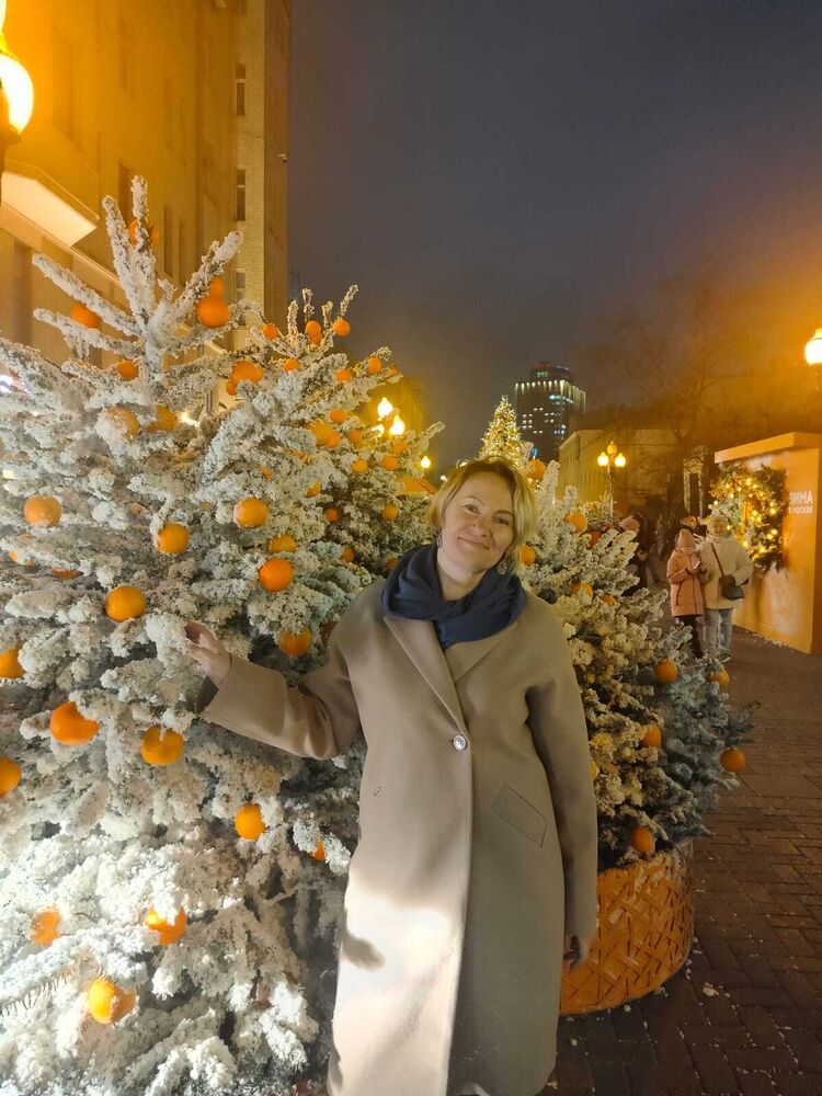 ���������� ��������, ���� ������� ����, 52 ����, ������������ ��� ������, ����� � ���������, c�������� ���������