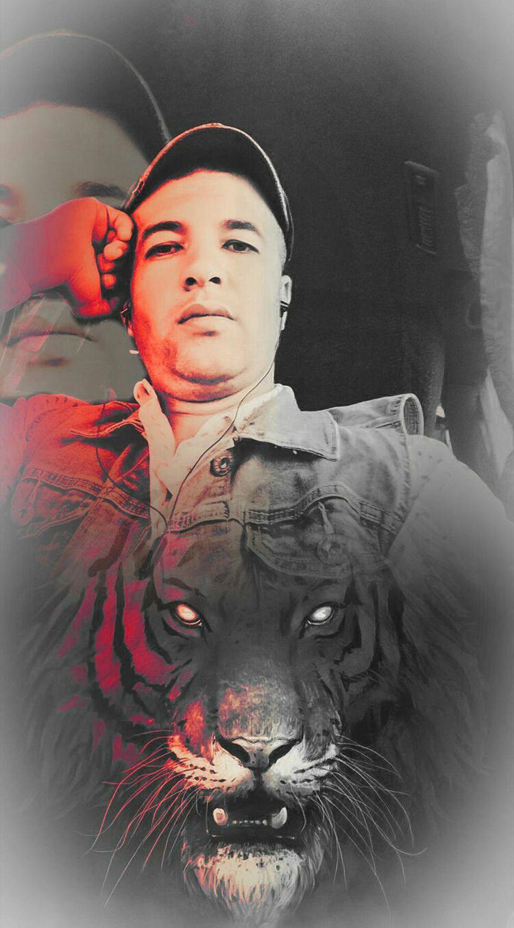 ���� 23931443 ������� Daler, 34 ����, ���� ���������� � �����-����������