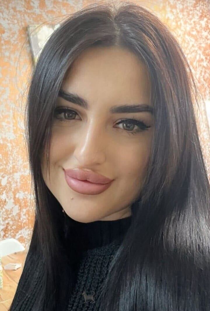 ���� 55353073 ������� ��������, 25 ���, ���� ���������� � ��������