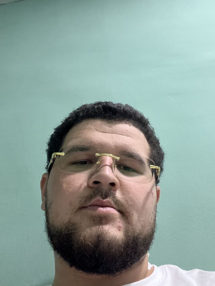 ���� 44088053 ����� Aziz, 22 ����, ���� ���������� � ��������