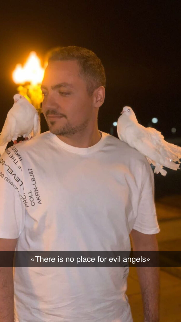 ���� 39461543 ������� Darwin, 26 ���, ���� ���������� � ����������