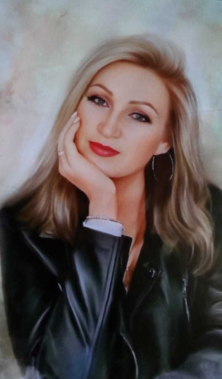 ���� 52692483 ������� ����, 43 ����, ���� ���������� � �����������