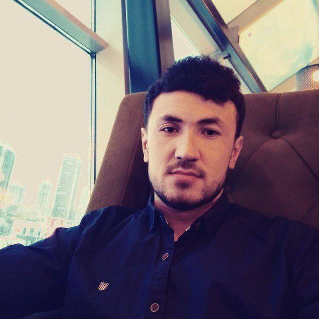 ���� 44936523 ������� ����, 32 ����, ���� ���������� � �����-����������