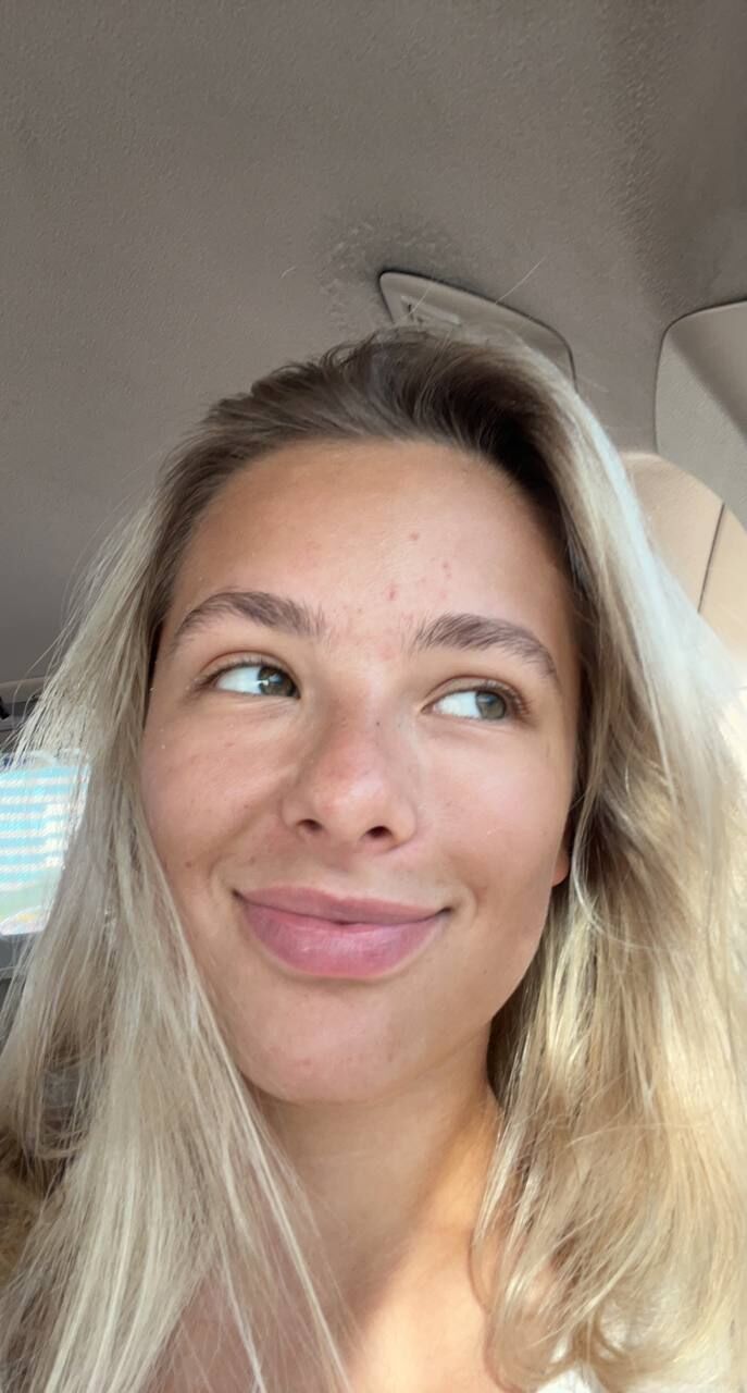 ���� 38537363 ������� �����, 29 ���, ���� ���������� � �����-����������