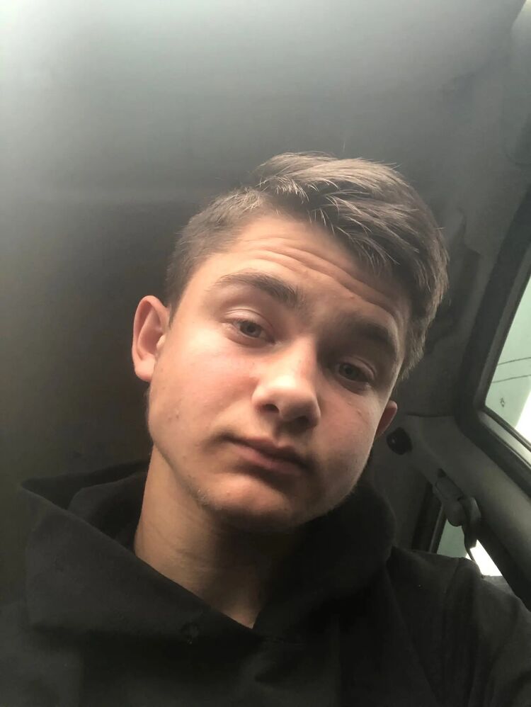 ���� 30972903 ����� �����, 25 ���, ���� ���������� � ������