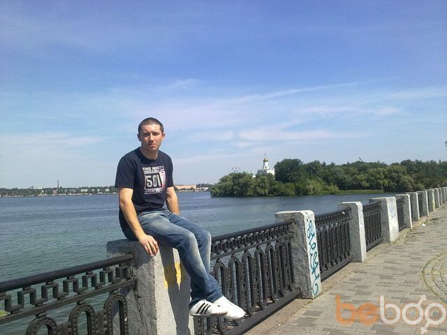 ���������� ��������������, ���� ������� ������, 38 ���, ������������ ��� ������, ����� � ���������, c�������� ���������