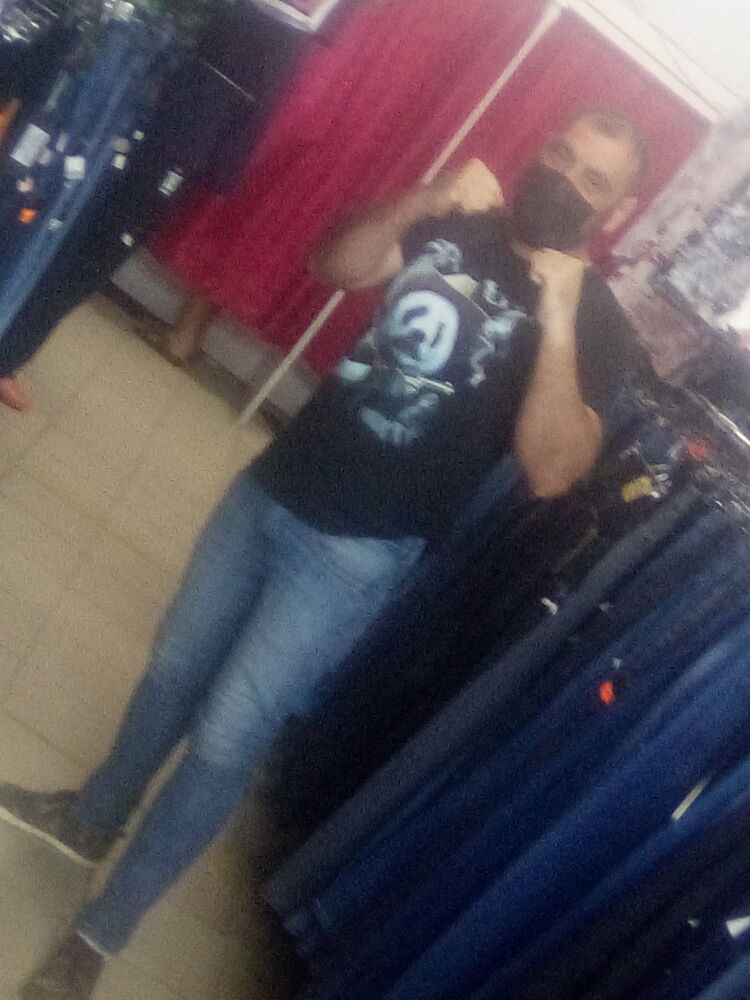  24162813  , 42 ,    