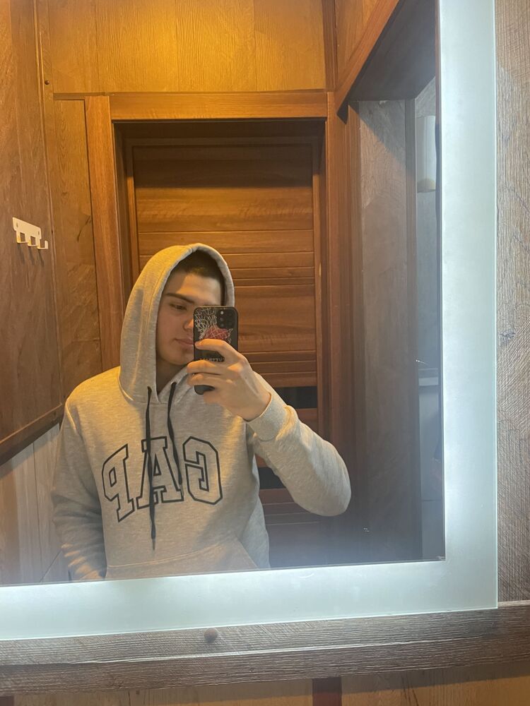  51196703  , 21 ,    