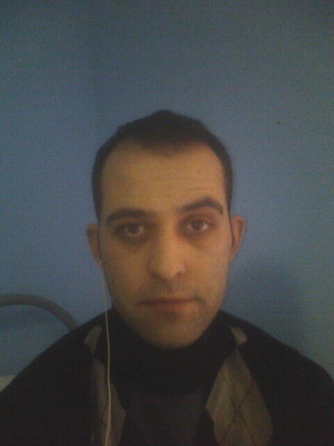 ���� 11511533 ������� �������, 37 ���, ���� ���������� � ������