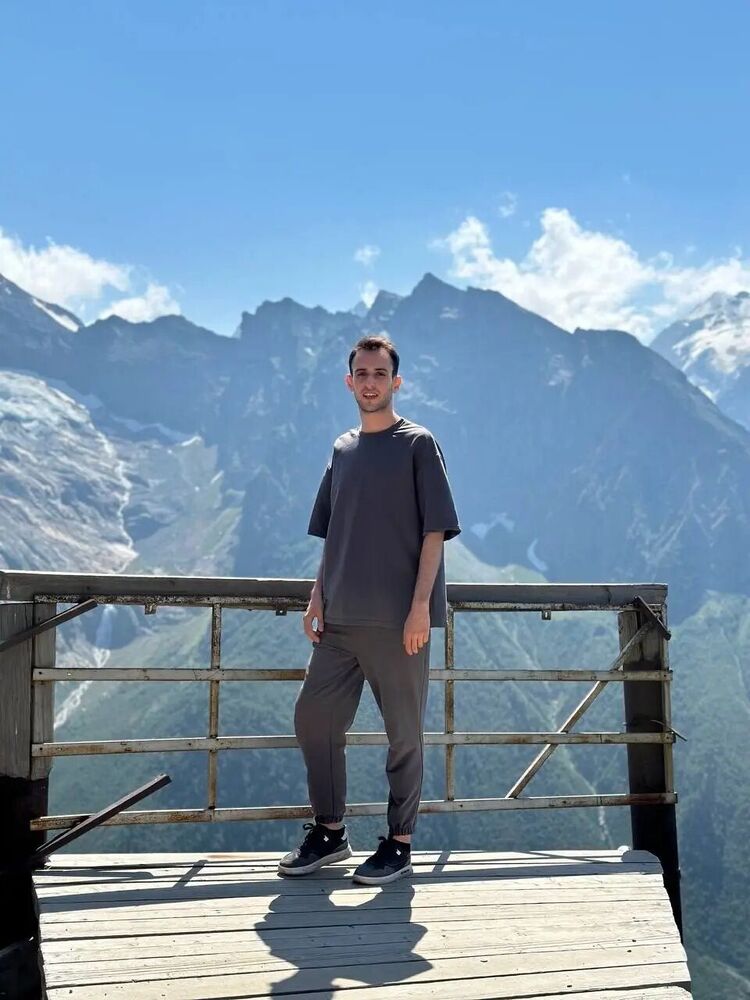 ���������� ���������, ���� ������� �����, 27 ���, ������������ ��� ������, ����� � ���������