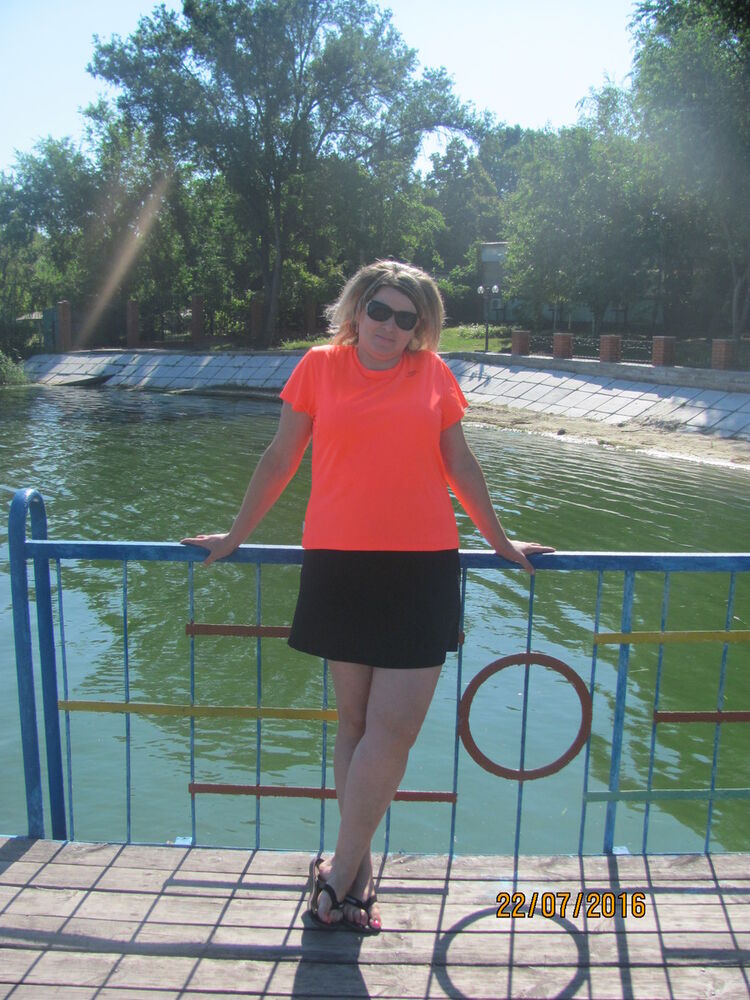 ���������� ������ ���, ���� ������� ������, 39 ���, ������������ ��� ������, ����� � ���������, c�������� ���������