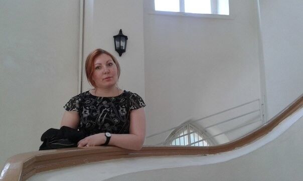 ���������� ������, ���� ������� �����, 38 ���, ������������ ��� ������, ����� � ���������, c�������� ���������