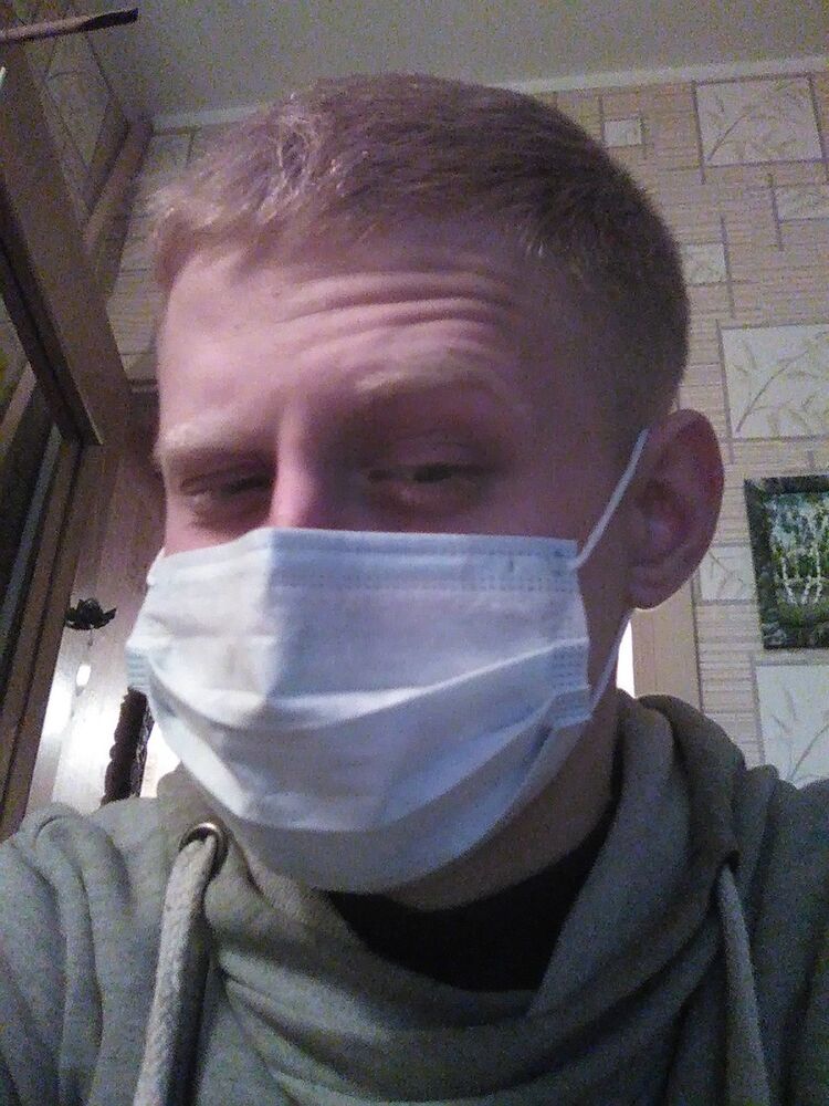 ���� 9231933 ������� ����, 28 ���, ���� ���������� � ���������