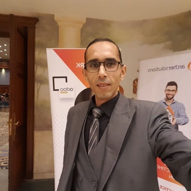 ���� 54953793 ������� AbuAslm, 42 ����, ���� ���������� � Al Jizah