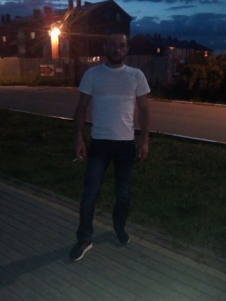 ���� 13766503 ������� ARTUR, 38 ���, ���� ���������� � ������