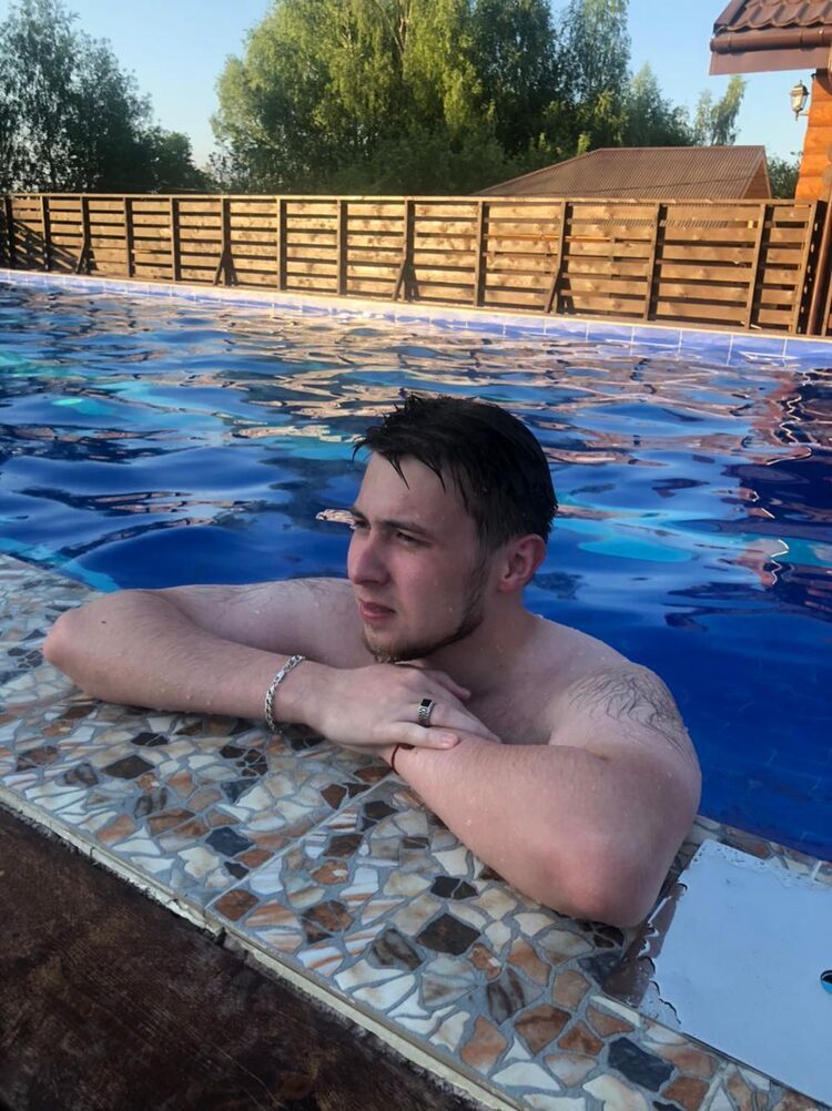 ���� 23852203 ������� ������, 28 ���, ���� ���������� � ����������