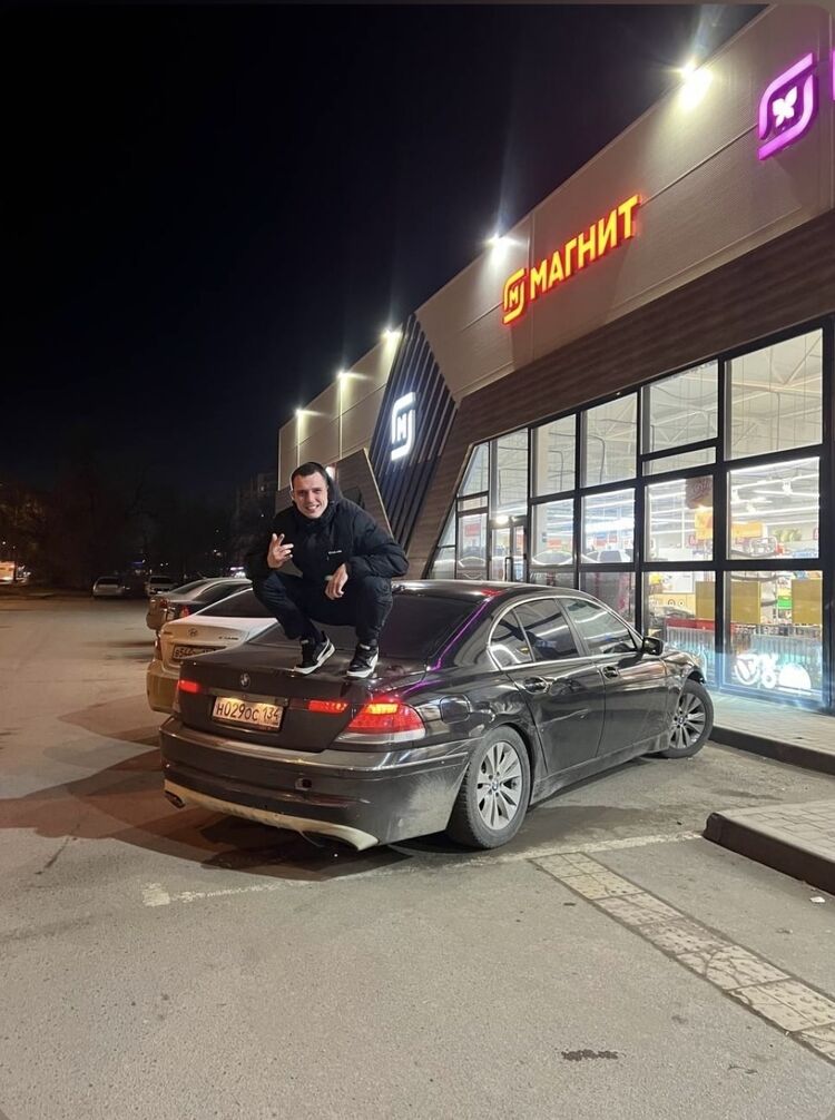 ���� 55550373 ������� ������, 28 ���, ���� ���������� � ���������