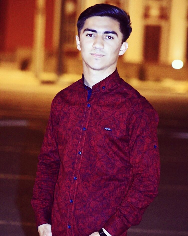  16649963  Sadon, 28 ,    