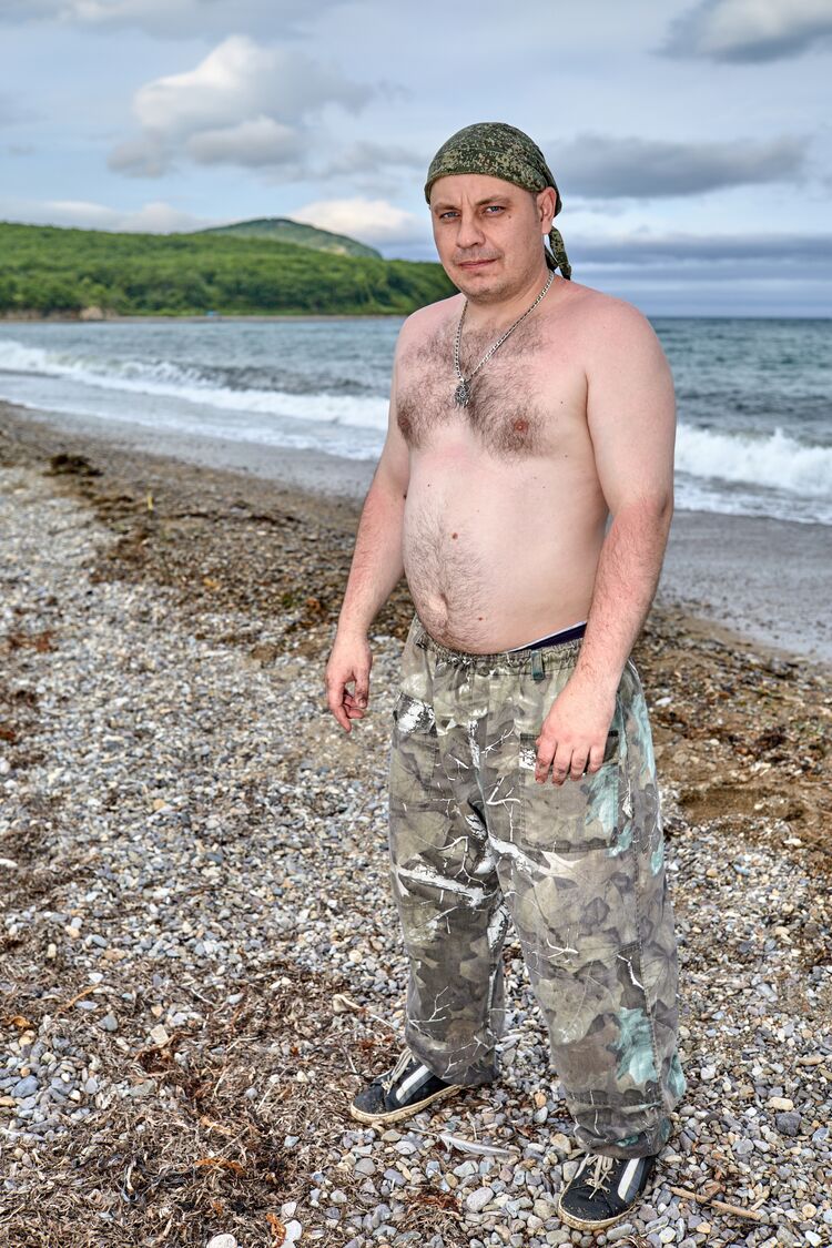 ���� 56032763 ������� ���������, 47 ���, ���� ���������� � ������������