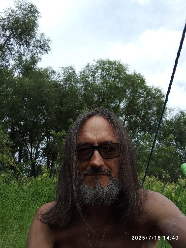  52912783  , 61 ,    