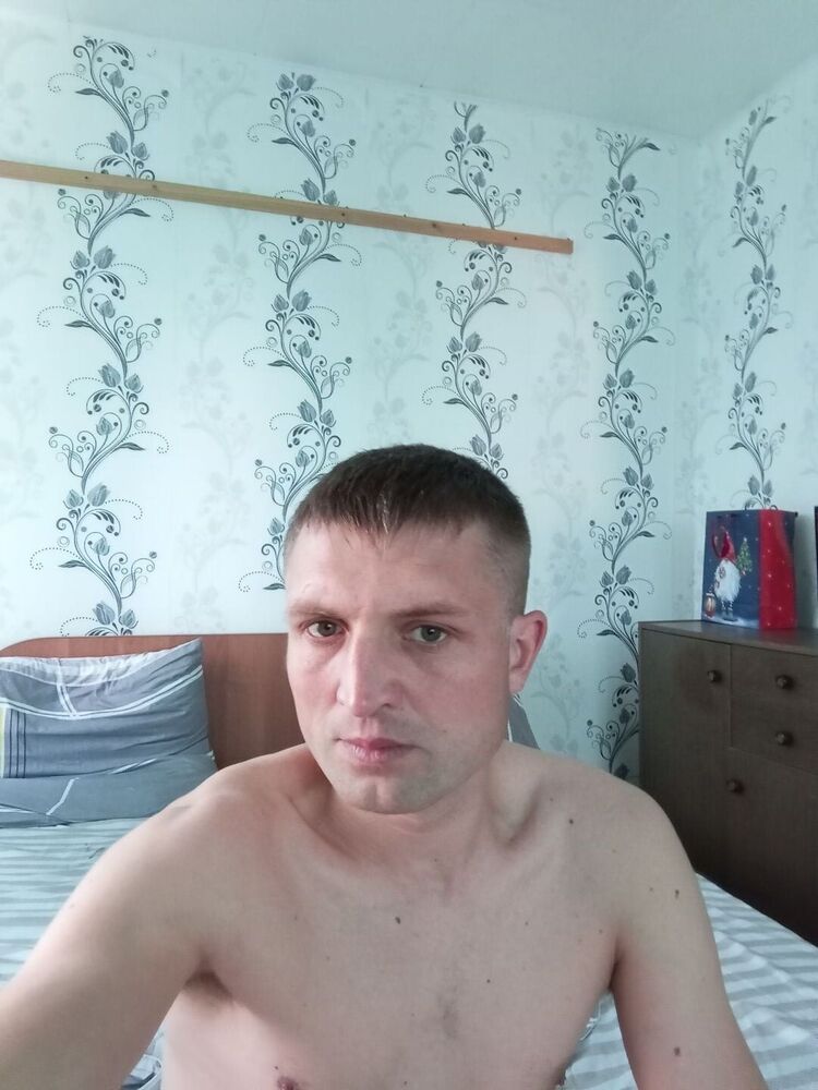 ���� 53335383 ������� �������, 34 ����, ���� ���������� � ��������