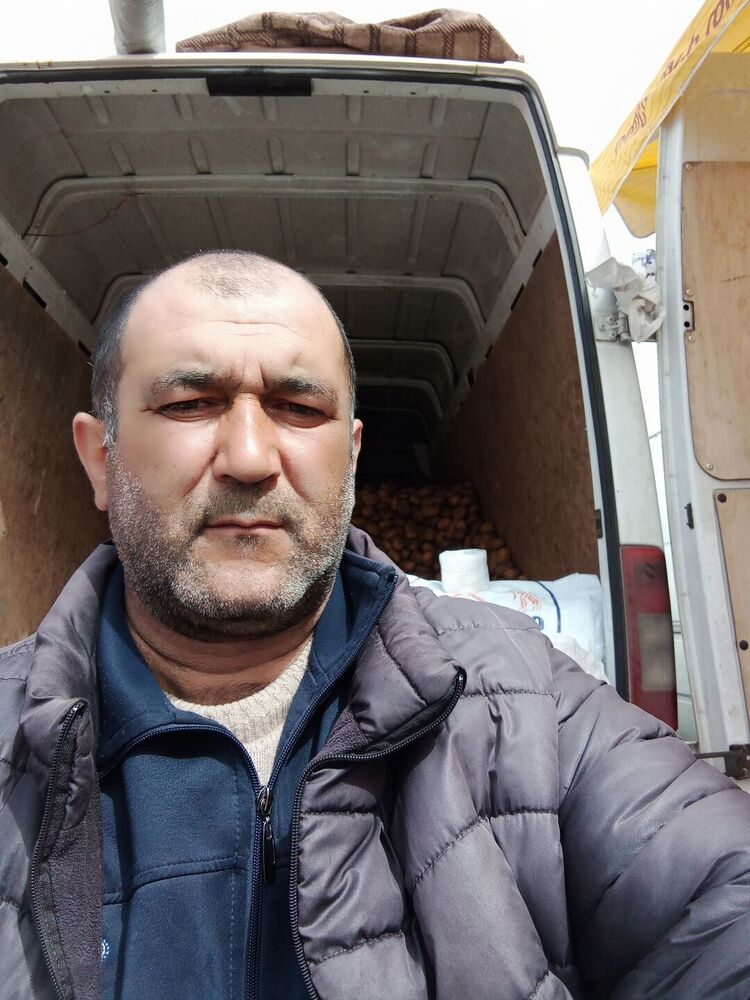 ���������� �������, ���� ������� Gioo, 50 ���, ������������ ��� ������, ����� � ���������